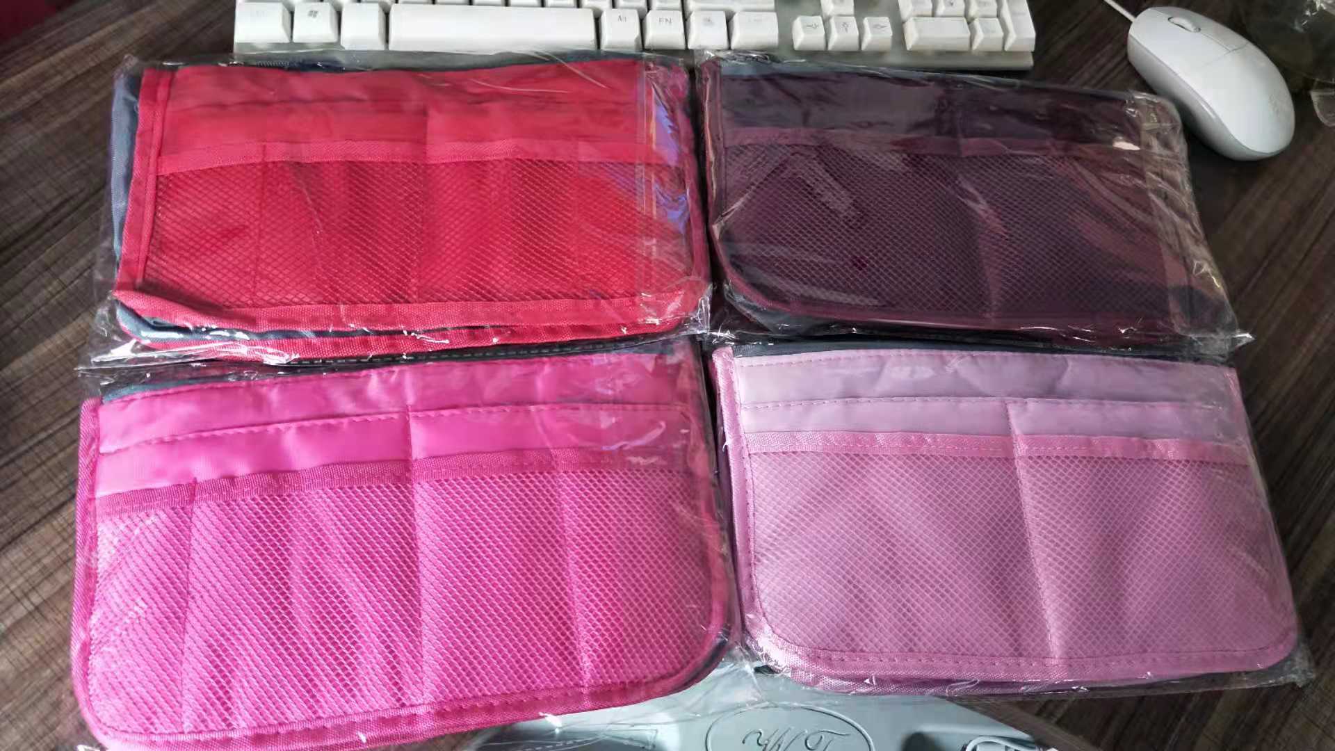 8f5ecaa74e54aa37c91ffba6fd1337