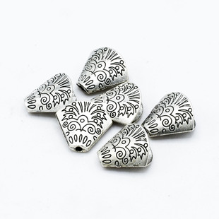 �Ͻ����Kñ ��ñ���y�~��ñ ���K��� ���^diy �Ʒ���� �Ʒ���