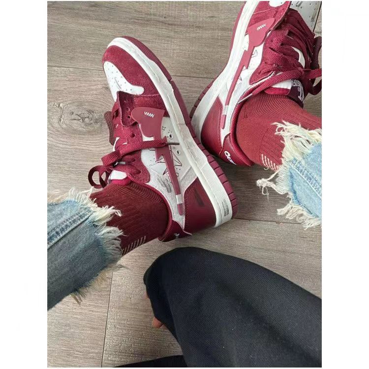 hGyTgvKjy9T/JMf1cqccinKaHS9pm4jI2lTk