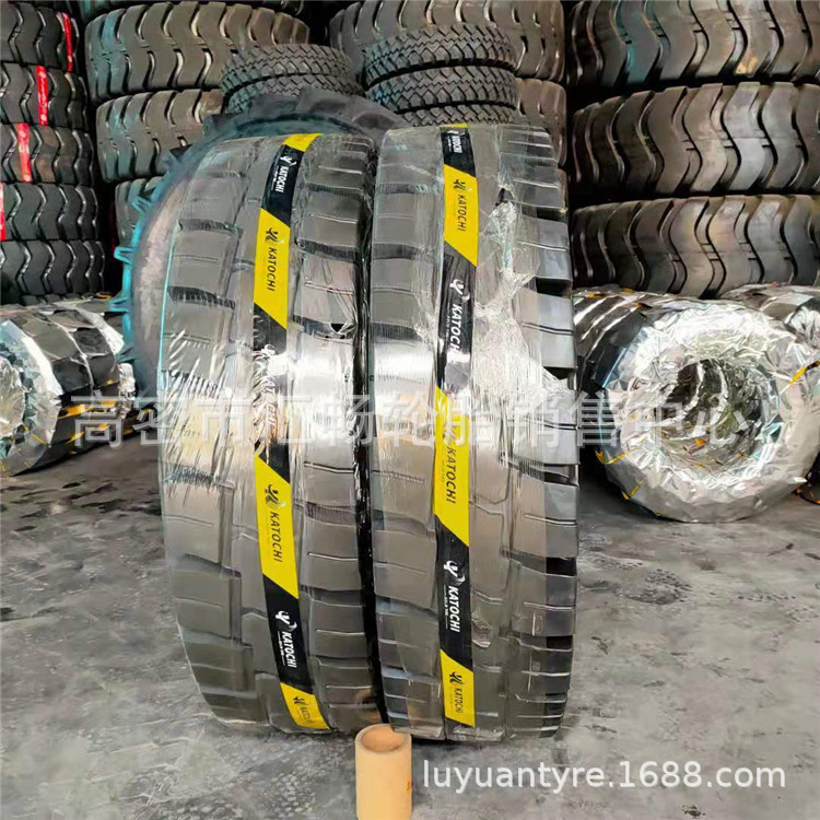 12.00-24  3.00-15 10.00-20 12.00-20  实心叉车轮胎