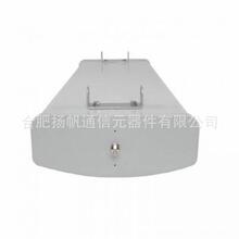 2300-2700MHz 100W 16dBi 90° 쾀 Nĸͽӿ IBS/DAS