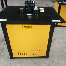 䓽���C���a�S��늄�䓽�ܙC�r��һ�γ��͏����C������l