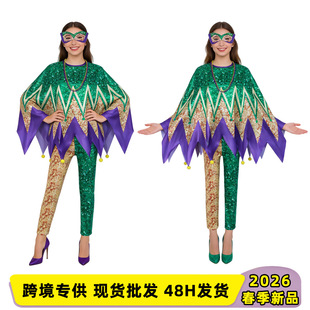 �羳W��g���ϾG���Ɍ�����ƬС�������b ���˹�����̨���ݷ�