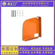 ���h�羳������䏱ڼܺ��s�OӋ�T�ӳ�ɫ���P��ĩ����܇��羳