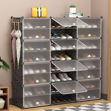 Ь���T���M�T����Ь���ռ{������Ь���Y�����ö�����}����ܰ��]