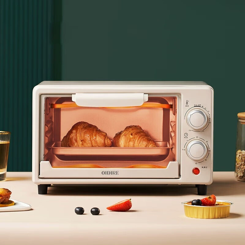 German OIDIRE electric oven ODI-10C