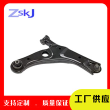 �ɶ��Ƶ���������ɣ���ݿ��Ʊ۰ڱ�54500-6LB0A 54501-6LB0A