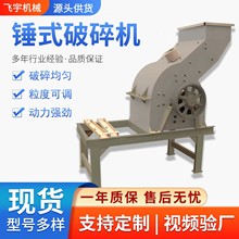 NʽCˮʯKZʯɳʯCҷɰC