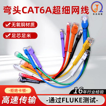 CAT6A�W��������Ƕȏ��^�����γ����W���o���~28AWG����f�׾W��
