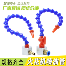 G1/4�܉��͹� �𻨙C���͹� ��s�� �f��ˮ�� �񹝹� ��������