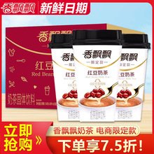 ���h�h�̲�t��ζ����30��������������_��ζ���b��؛�Y��