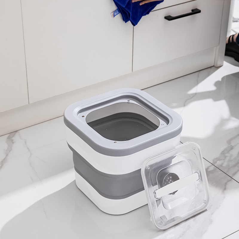 米桶主图和sku (1).jpg