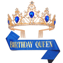 �W�����A�ʹ� �����^Y�� Ӱ������ɾە����ݰl��^�� ��ʹ�