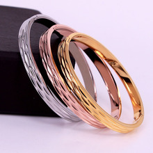 H9-210���N���������䓰������C ���Q����������y���P��֭h