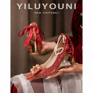 2025�＾�¿���ʽ��Ь�tɫ�߸�Ь�ָ���������Ь�߸��������ЬŮ