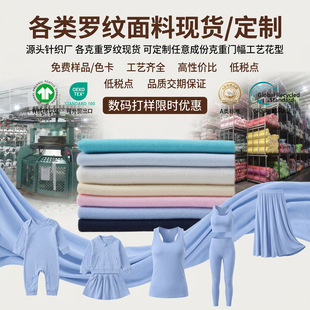 ����1*1��2*2�����_�y���ϲ��ϲ�ƥ���������l �����B��ȹ�_�y��