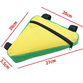 自行车包;收纳袋收纳包;运动腰包