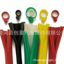 �о�g��400/35�����o��|�o��/�ܿո߉����o��D32