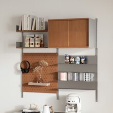 �й��Lvitsoe606ϵ�y�bӰ�܉�����������Ҹ��ռ{�ܕ���