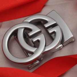 腰带;皮带扣;服饰配件包装