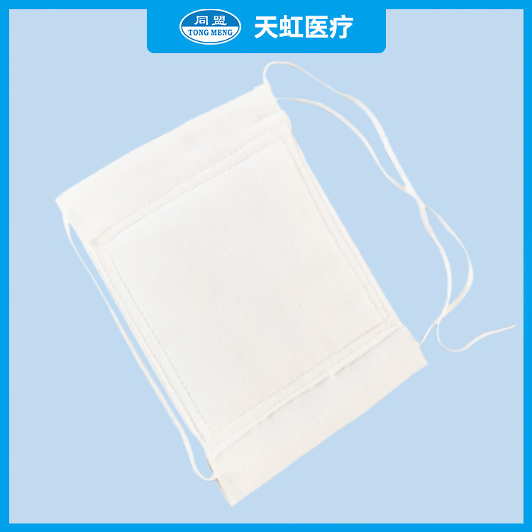 长期批发 大量供应 14*18*12层纱布口罩 脱脂纱布口罩 欢迎来电咨