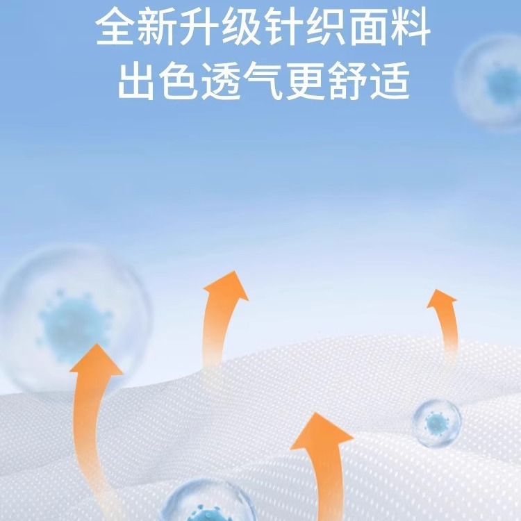 口呼吸矯正器が寝ています。口を開けないでください。神器子供が口を開けていびきをかくのを防ぎます。
