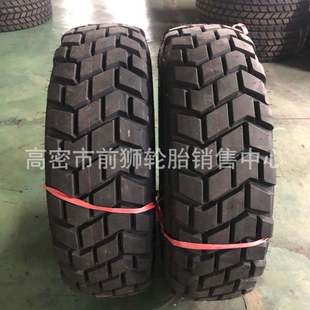 �|�L݆̥11R18 12.5.R20 365/80 395/85R20 37x12.5R16.5��ʿ݆̥