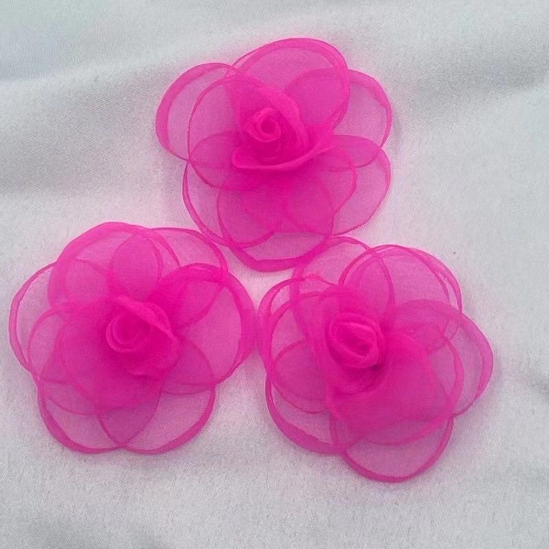 微信图片_20240529133356