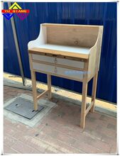 ����̨ ����̨ ΢��� ���̨������ ��ģ̨ �ʯ̨ ����