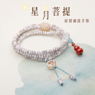 �����������������Ȧ���혰�diyԭ���OӋ���������ִ�ֱ������