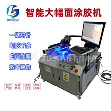 ȫԄܴTzC ϽԄczC ܴzC