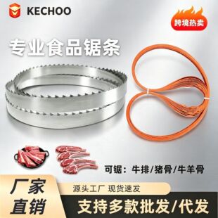 䏹ǙC䏗l���l䏹�䏗l�����Ѓ����i���Źǎ�䏗l1200mm�S��ֱ��