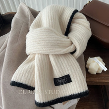 ���n�L��ɫϵ~�n��ins���]�͹��̲�ɫ��ɫ��ɫ߅��ײɫ�ٴ�С����