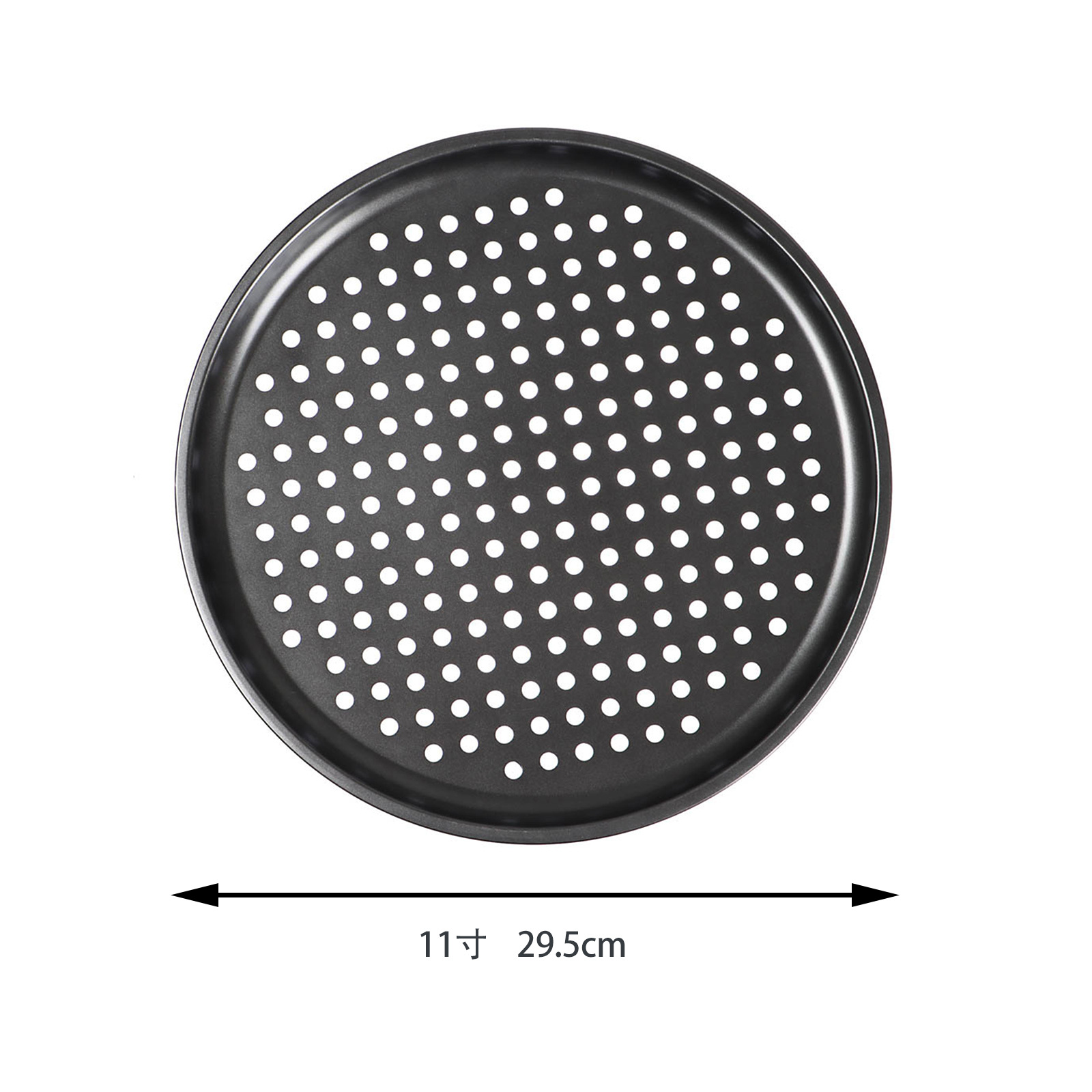 Estante de cocina plegable multifuncional transfronterizo de punto del fabricante Estante para platos de pizza Ingredientes Platos fríos Estante de guarnición de olla caliente