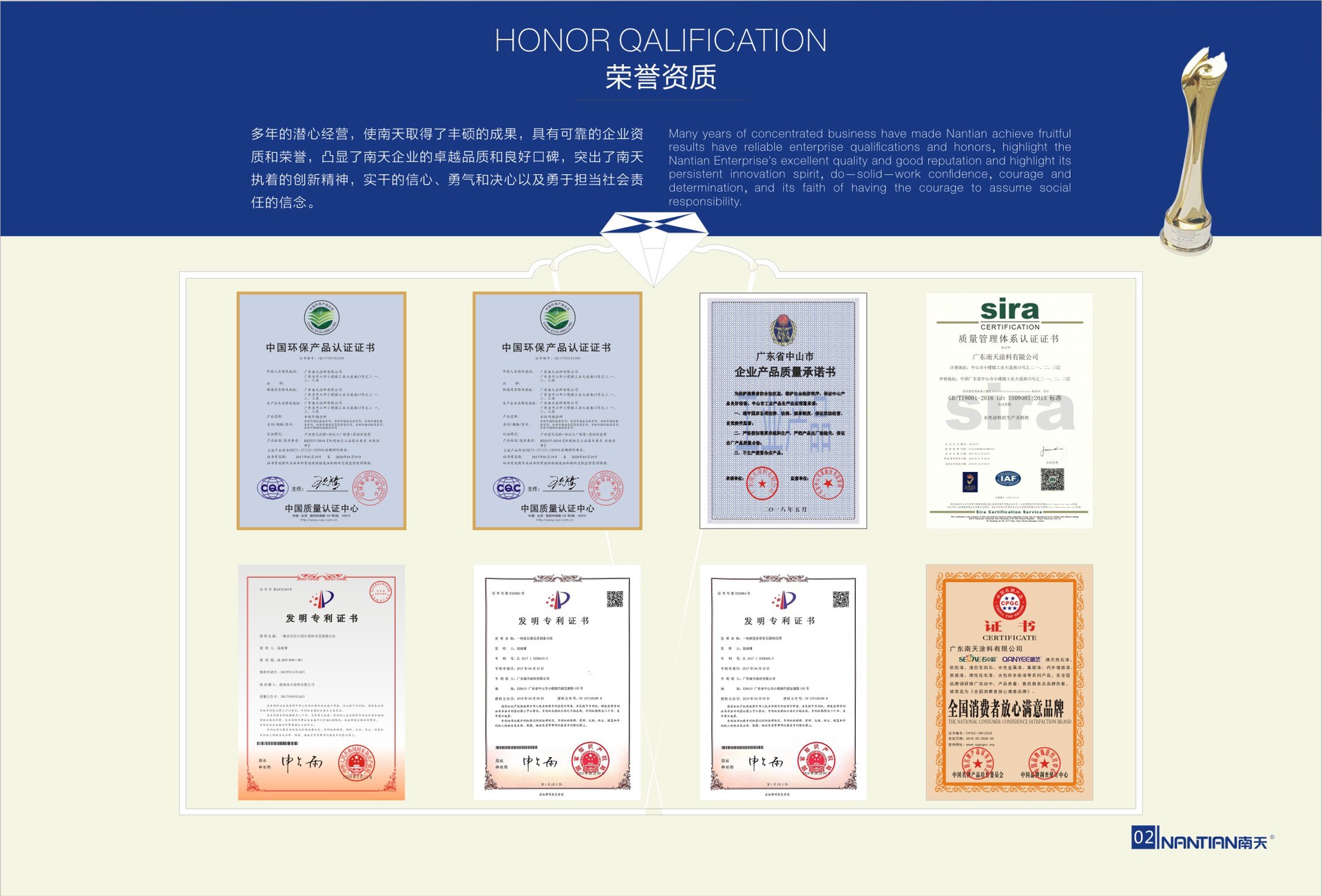 南天招商手册-5