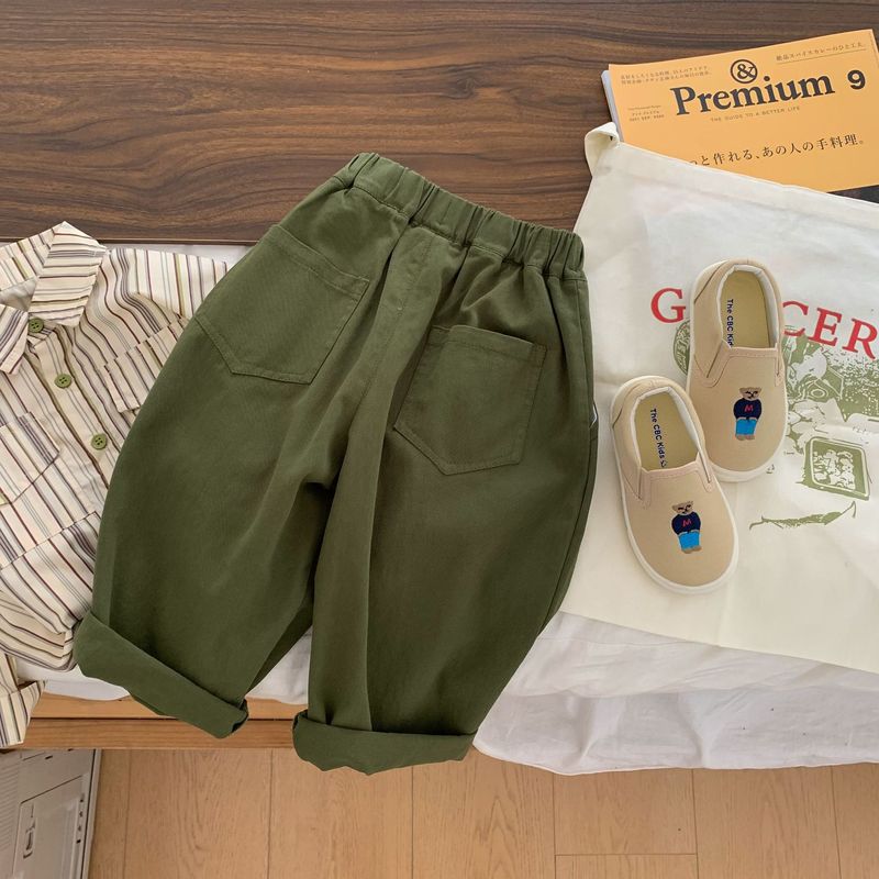 2022-07-22 134337.jpg_800x800.jpg