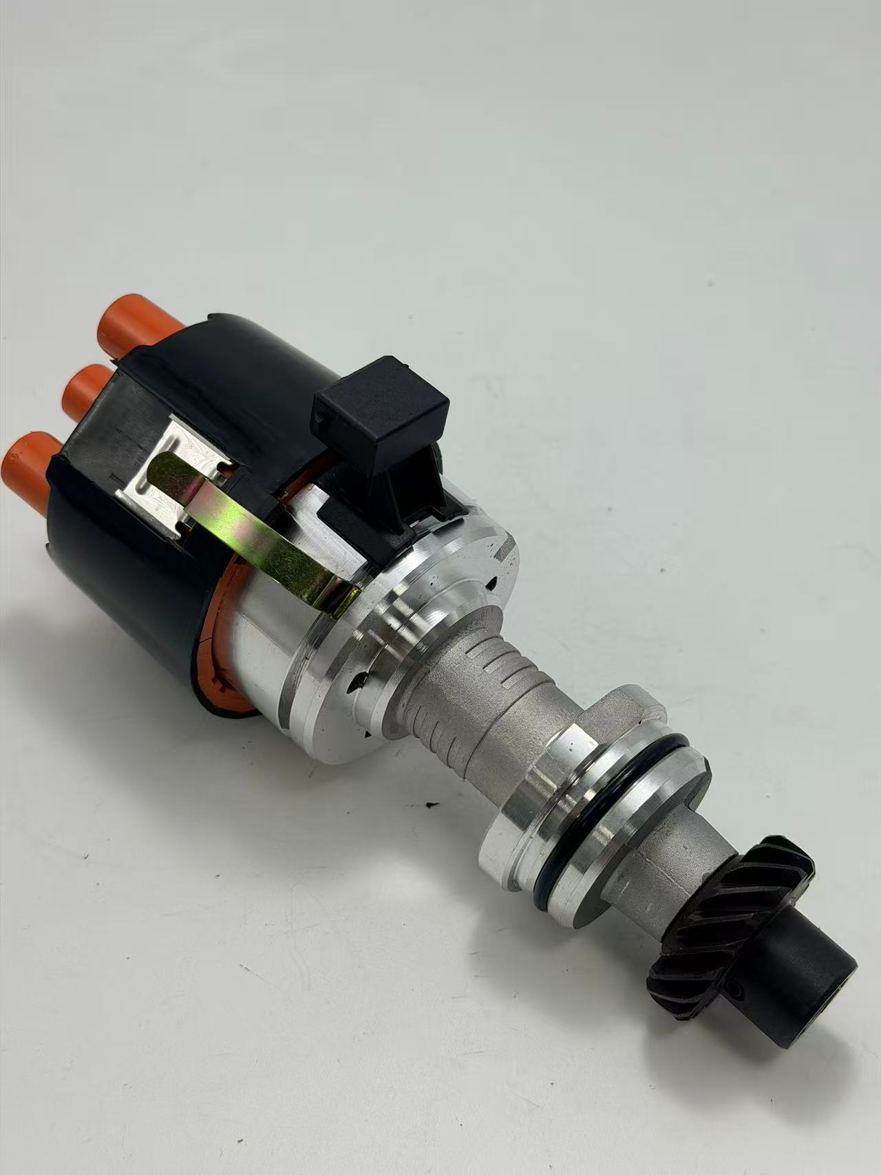 3224 Distributor 037905205J 037905205K 037905205C 048905205B 0379