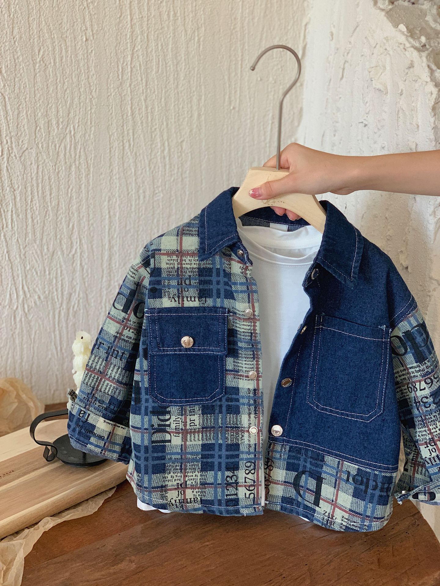 2023-08-01 113522.jpg