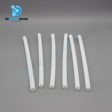 �ķ��S�����a��߅�F�������� ���șC/3D��ӡ�C/�t������ �ķ���