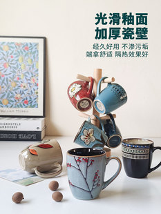 �մ��R�˱����������ʽ�մɱ�����Hˮ���͹ł���Ů�����ȱ�΢�