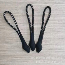 ���Sֱ�N������b�o�������β�K�_�h�����^�K�·��K�����O