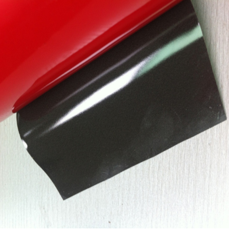 深圳厂家直接销售黑色亚克力泡棉胶带，苏州衍腾电子生产密封条胶