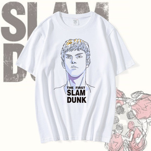 ��@�����ӰT����ľ������������H�b�ļ�������Ůͬ�����