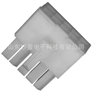 In stock 770580-1 TE/Tyco original genuine goods connector
