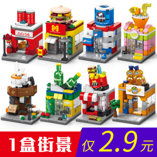 �����ֵܷeľ�־���ͯ����ƴ�b����к��̵�ƴ�D���Bģ�ͷ��ӶY��