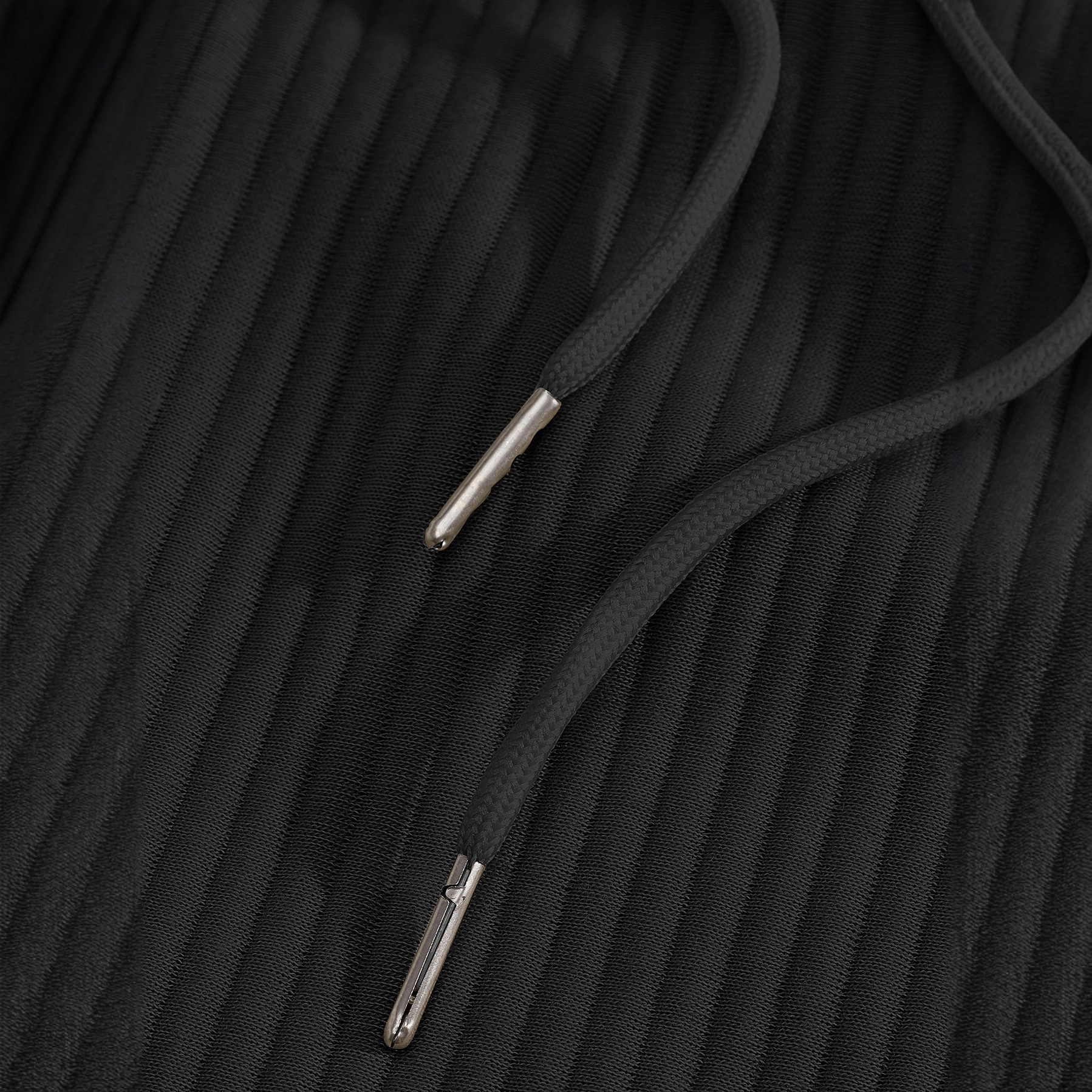 Europa y América transfronterizos de cordón elástico cordón corto de hombre cinco pantalones cortos transfronterizos de gran tamaño de playa pantalones cortos casuales para hombres