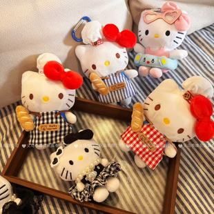 �¿��ȹkittyë�q�����ͨ������ż���������Ů�Ą���耳׿�