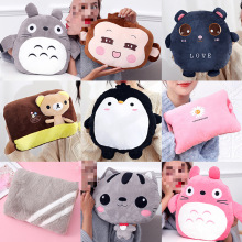 ��ˮ���׳��עˮ��ͨ�ɐ�ë�q�p���ֲ���ů�֌��ӽq�����Ӻ�����