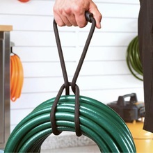 �羳temu�๦���ռ{�Y��ˮ��늾����������K���᲻�������������K