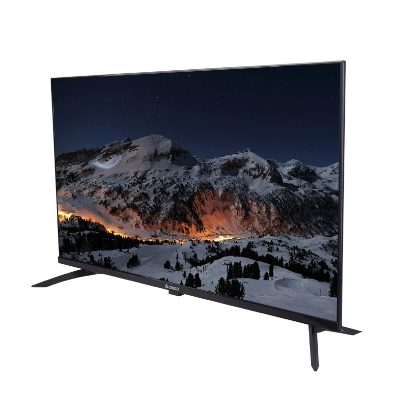 (Cross-border trading), smart TV, 50 inch, 32 inch, 43 inch